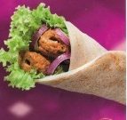 BFC Tandoori BFC Tandoori